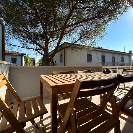 Apartament Casa La Pigna Piza Zewnętrze zdjęcie